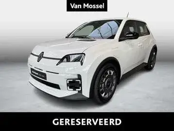 Renault 5