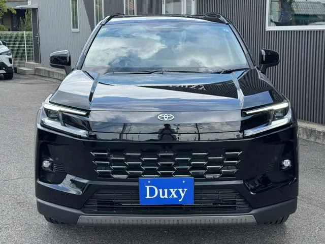 Toyota Rav4 2026 photo 5