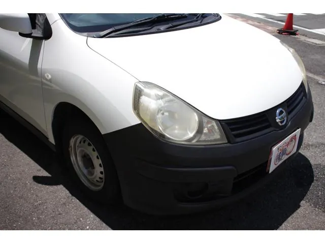 Nissan Altima 2014 photo 5