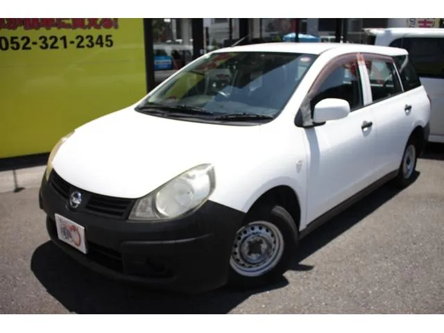 Nissan Altima 2014 photo 4