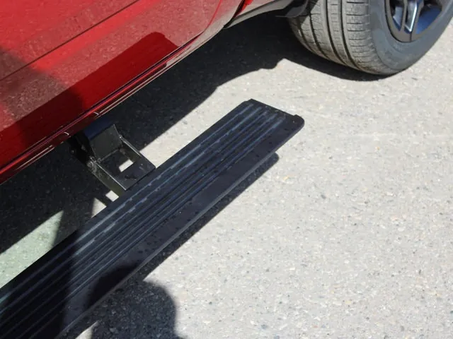 Ram 1500 2026 photo 4