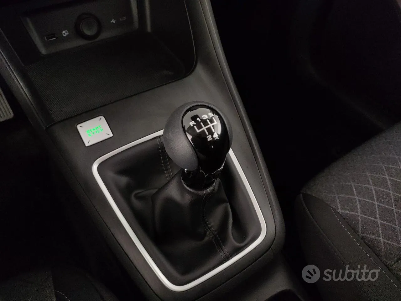 MG Zs 2026 photo 5