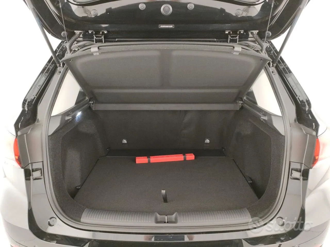 MG Zs 2026 photo 4