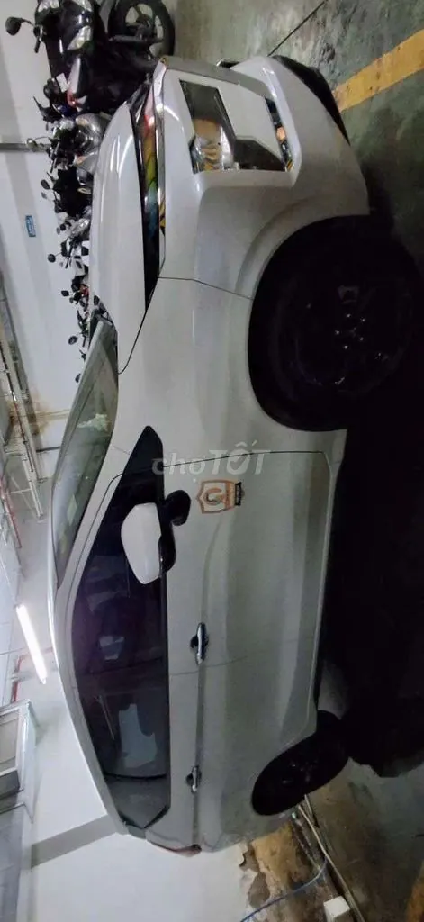 Mitsubishi Xpander 2025 photo 2