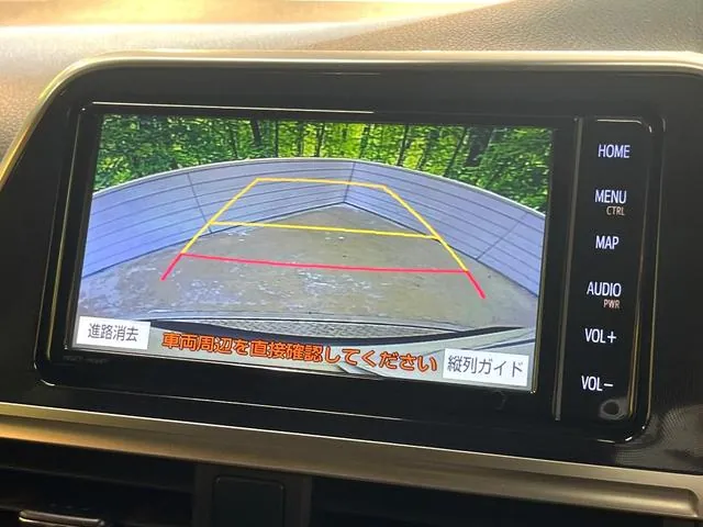 Toyota Sienna G 2021 photo 4