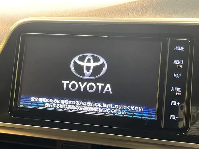 Toyota Sienna G 2021 photo 3