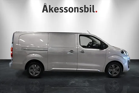 Opel Vivaro 2023 photo 3