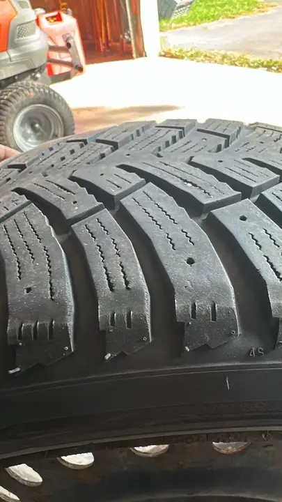 Subaru Forester 2026 photo 5