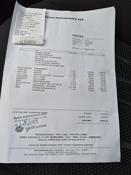 Peugeot 208 2014 photo 5