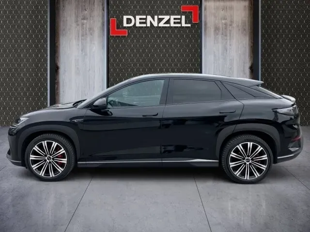 BYD Sealion 7 2026 photo 2