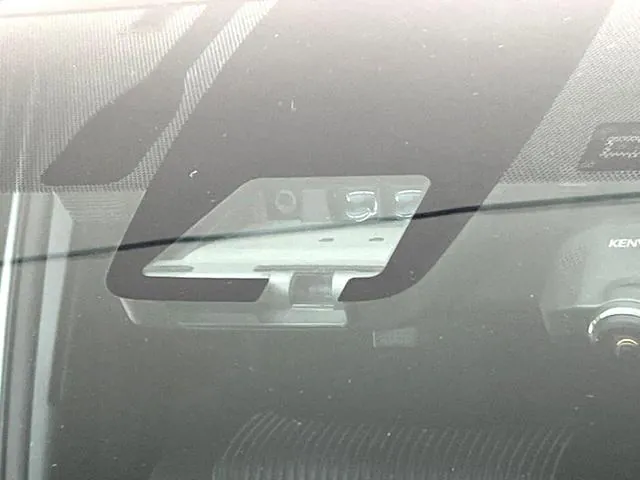Toyota Hilux Hybrid Zs 2021 photo 5