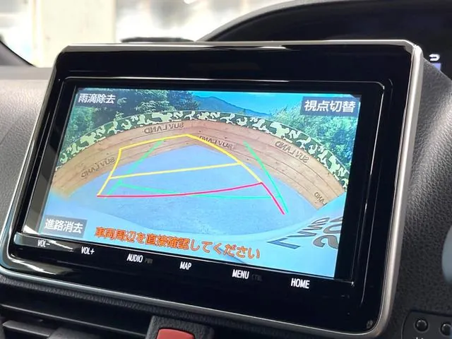 Toyota Hilux Hybrid Zs 2021 photo 4