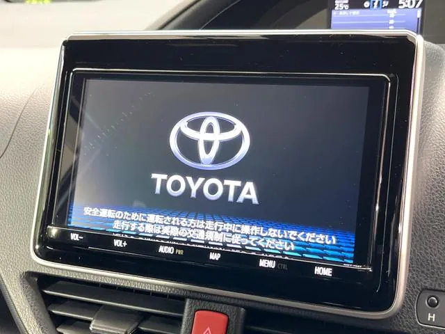 Toyota Hilux Hybrid Zs 2021 photo 3
