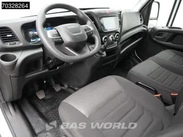 Iveco Daily 2024 photo 3