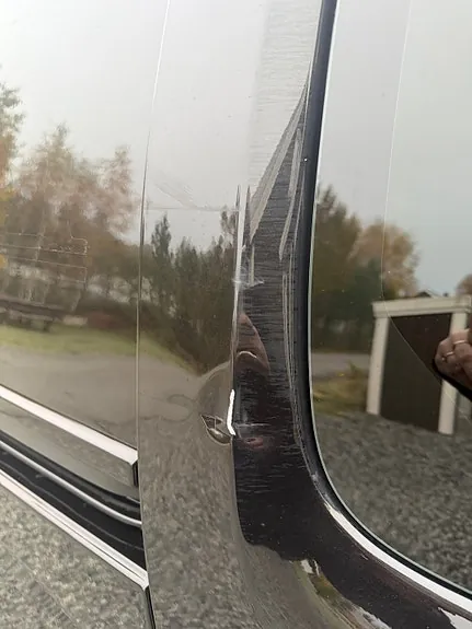Mercedes-Benz Citan 109 2018 photo 3