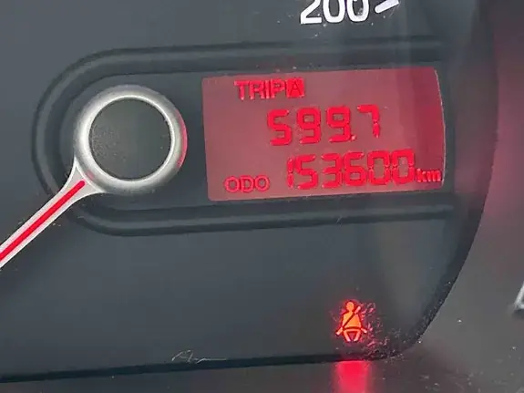 Kia Picanto 2013 photo 4