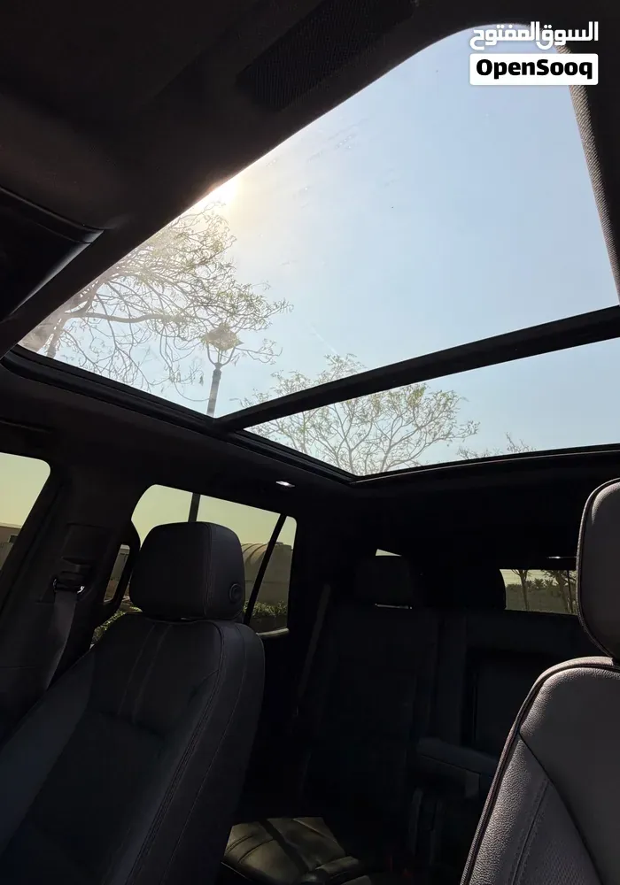 Chevrolet Tahoe 2025 photo 2