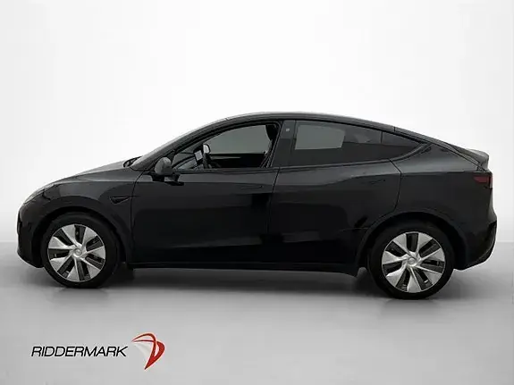 Tesla Model Y 2023 photo 5