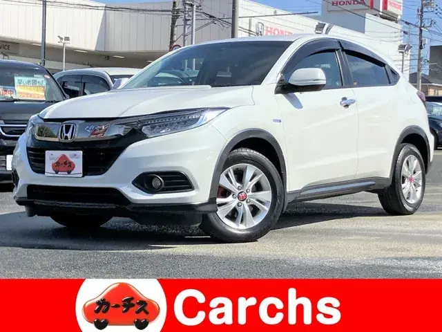 Honda Cr-V 2018 photo 3