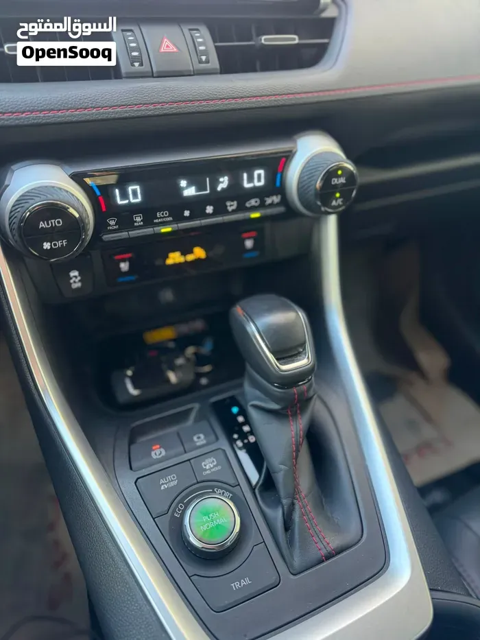 Hyundai Kona 2023 photo 4