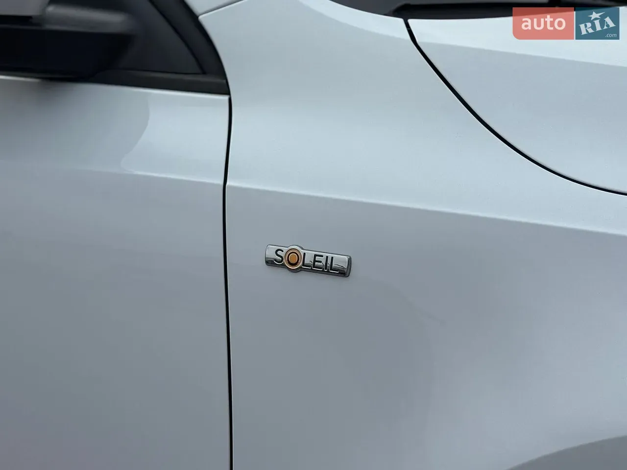 Skoda Octavia 2019 photo 2