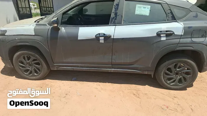 Suzuki Ciaz 2024 photo 5