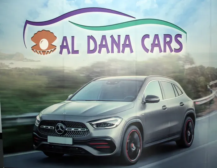 Mitsubishi Outlander 2018 photo 5