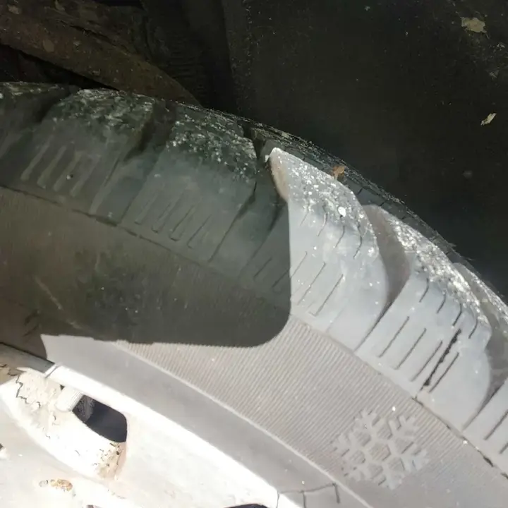 Audi A4 1997 photo 5