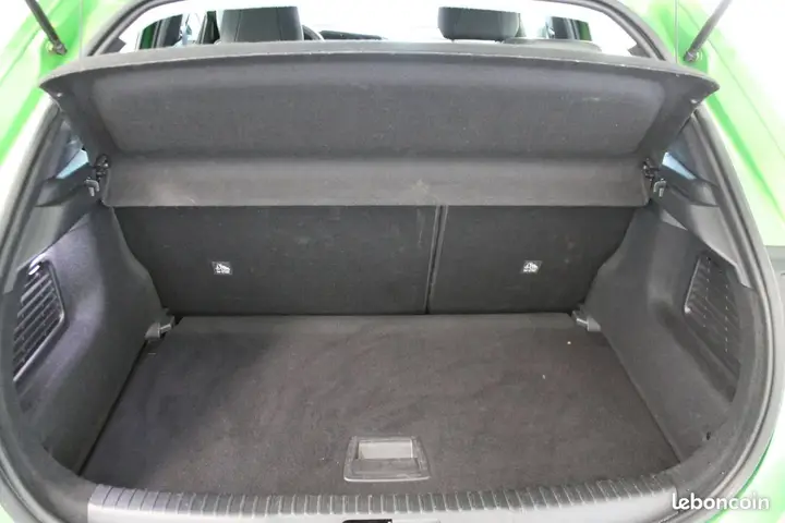 Opel Mokka 2022 photo 5