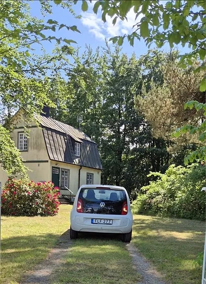 Volkswagen Up 2015 photo 4