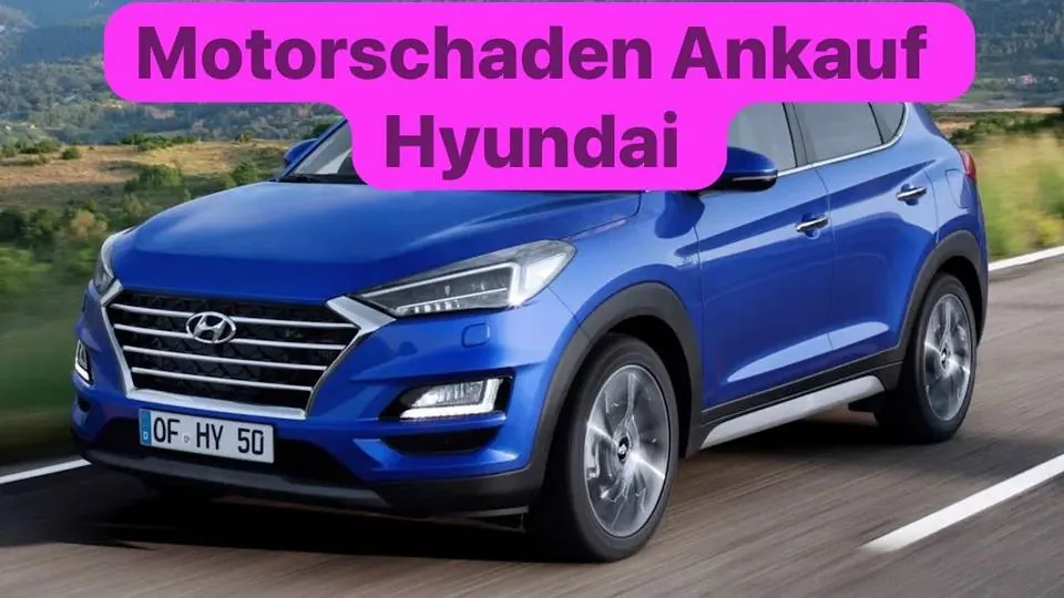 Hyundai I10 I20 I30 I40 Tucson Ix35 Kona Ix20