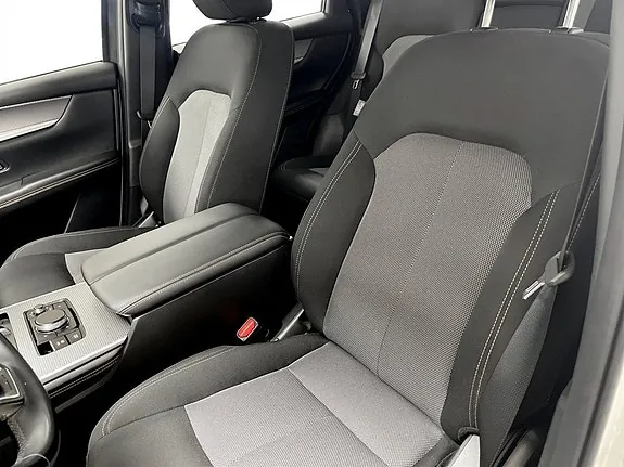 Mazda Cx-60 2023 photo 5