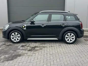 Mini Cooper 2023 photo 3