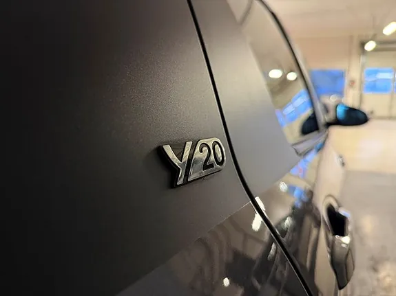 Toyota Yaris 2019 photo 3