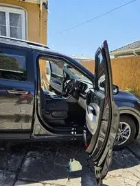 Kia Carnival 2023 photo 3