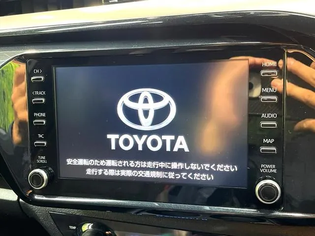 Toyota Highlander 2023 photo 3