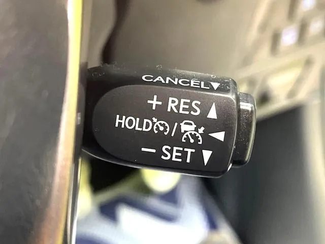 Toyota Highlander 2023 photo 5