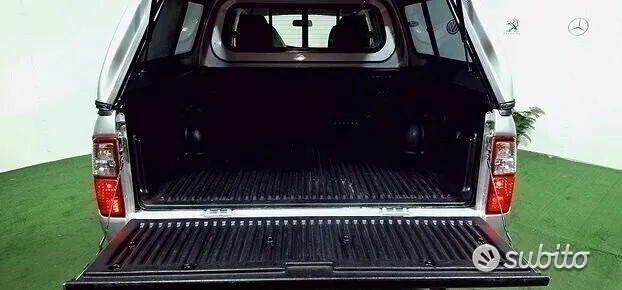 Ford Ranger 2006 photo 5