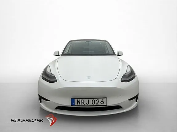 Tesla Model Y 2023 photo 3
