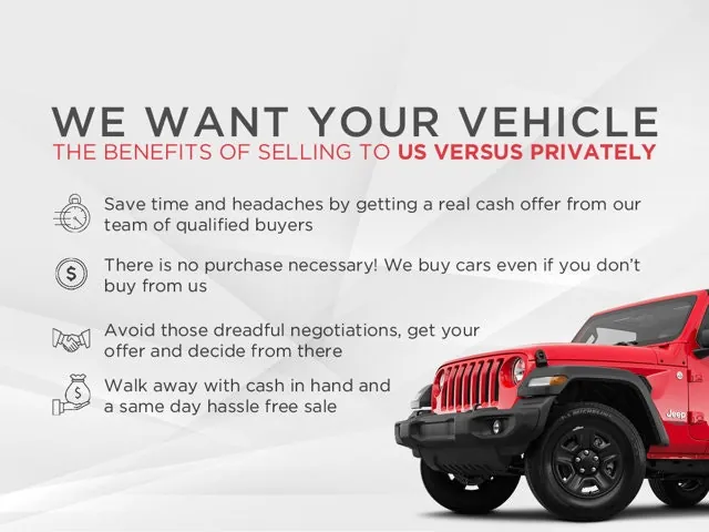 GMC Terrain 2024 photo 3