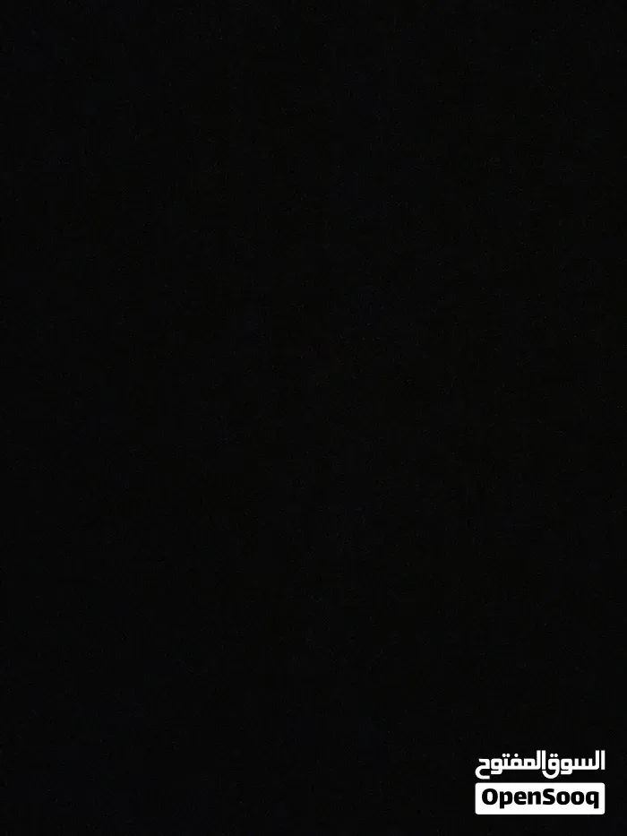 Tata Van 2015 photo 3