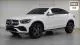 Mercedes-Benz Glc 2023 photo 3