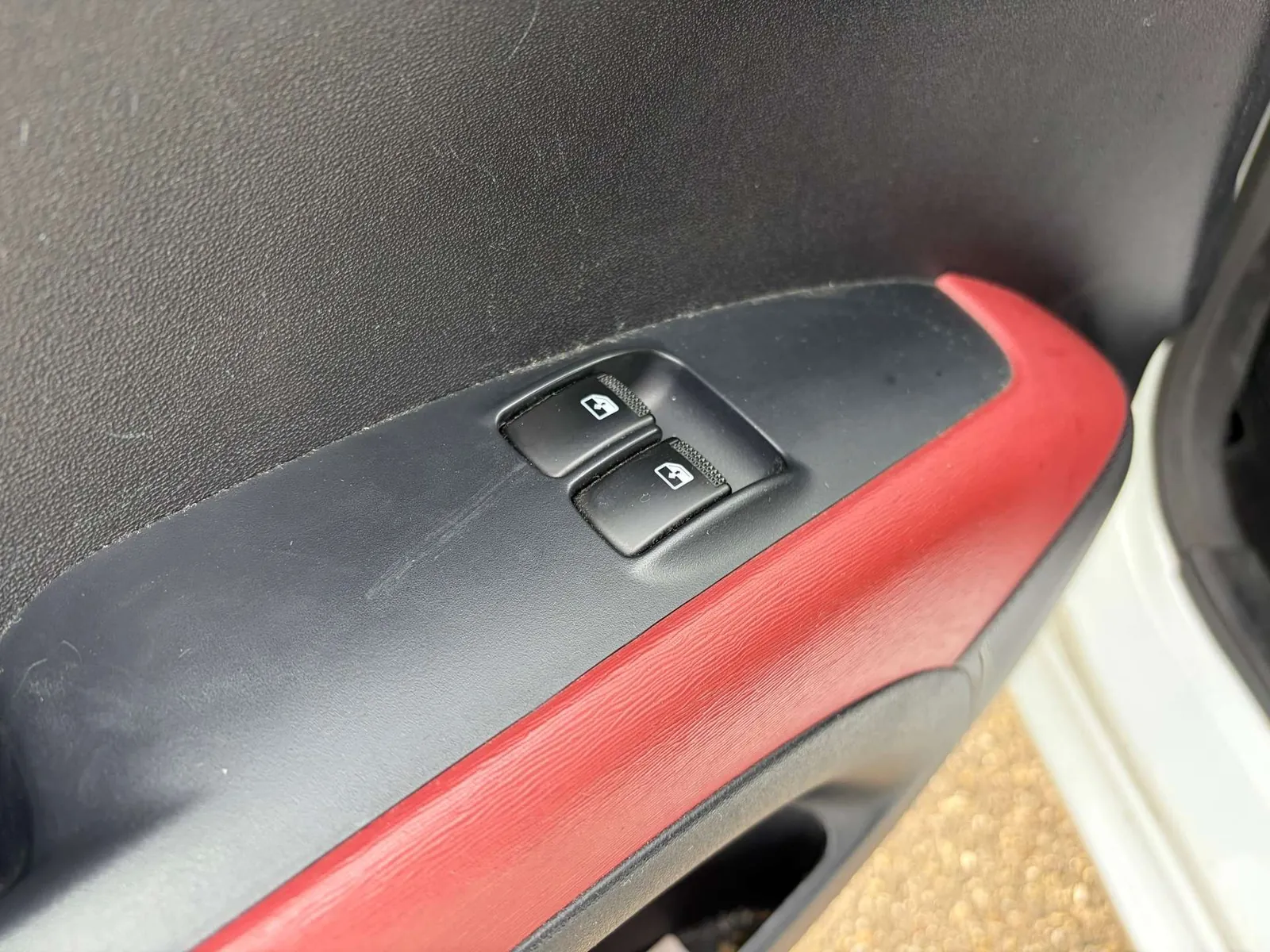 Hyundai I10 2011 photo 4