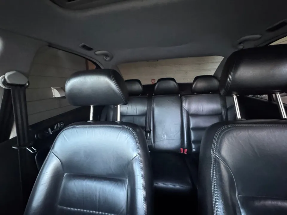 Volkswagen Jetta 2004 photo 3