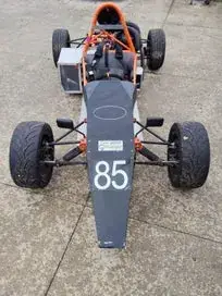 Other T89 2017 photo 3