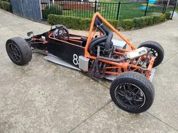Other T89 2017 photo 4