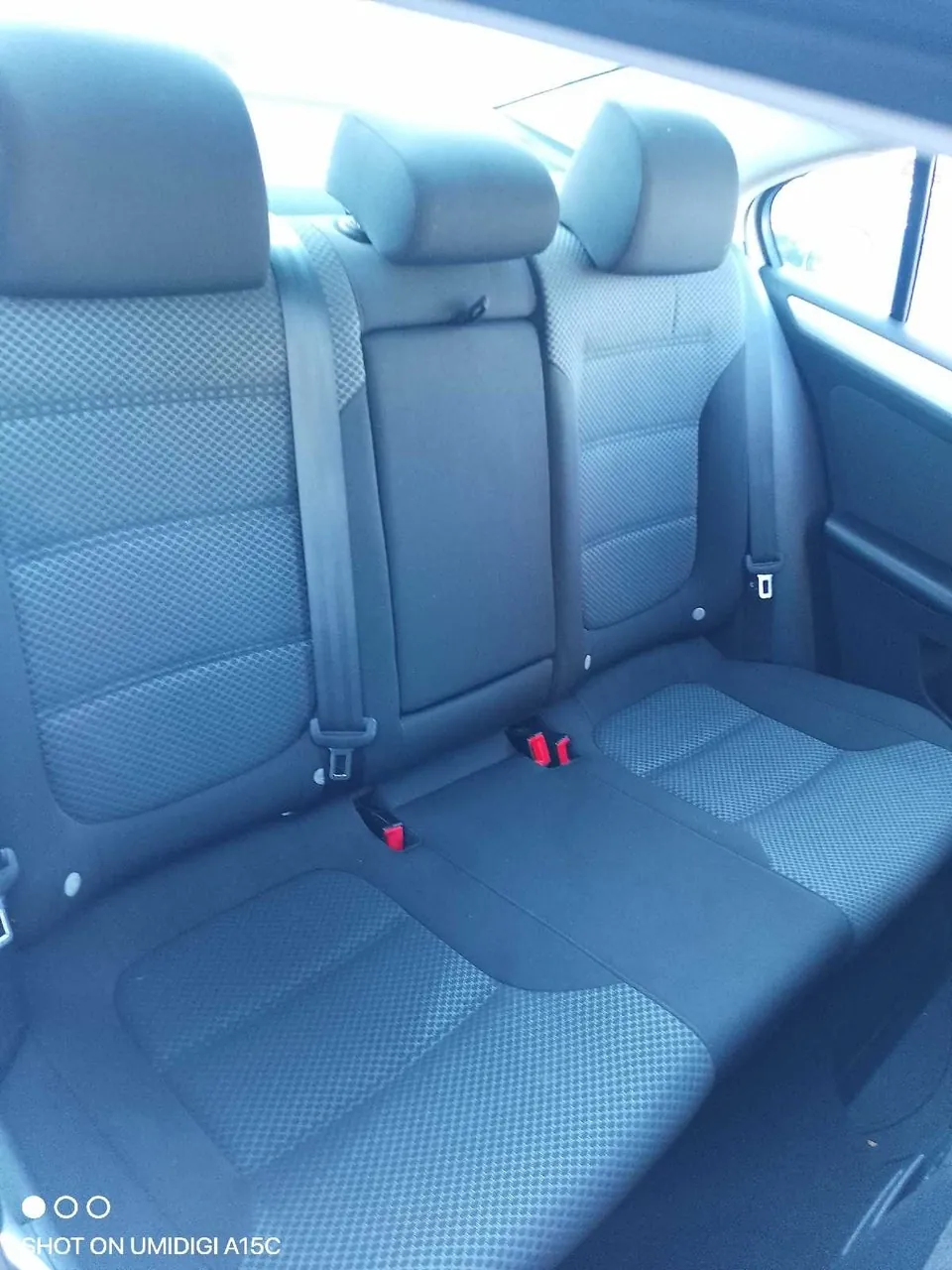 Volkswagen Jetta 2014 photo 5
