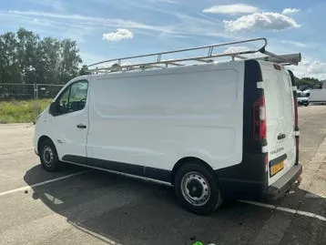 Fiat Talento photo 3