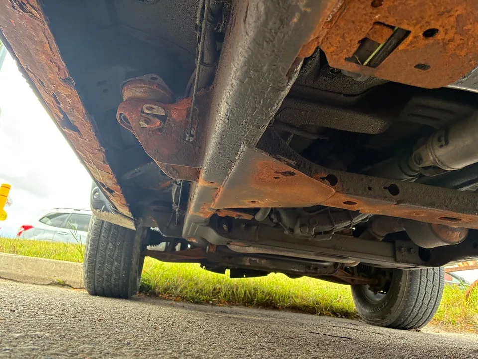 GMC Sierra 1500 2009 photo 4