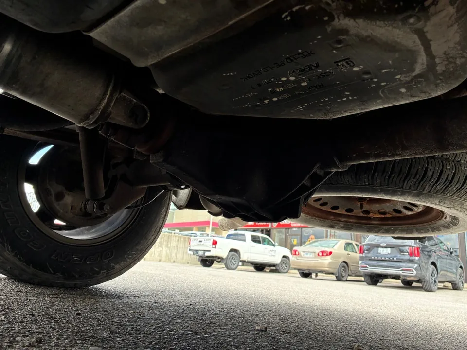 GMC Sierra 1500 2009 photo 5